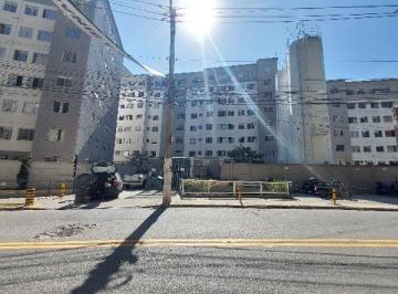 Photo_0 · 
                Imóvel bem localizado — Apartamento no Parque Bristol, Sao Paulo - SP, Apto 45, 2 q