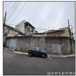 Photo_0 ·
Imóvel com potencial — Casa no Bussocaba, Osasco - SP, Nº 53, 260m² | Leilão