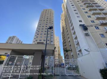 Photo_0 ·
Negócio imperdível — Apartamento no Vila Graciosa, Sao Paulo - SP, Apto 212, 2 quar