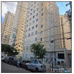 Photo_0 ·
Imóvel em ótima região — Apartamento no Cambuci, Sao Paulo - SP, Apto 1206, 32,59m²