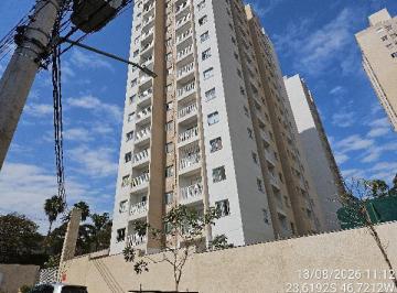 Photo_0 ·
Oferta com vantagem — Apartamento no Paraiso do Morumbi, Sao Paulo - SP, Apto 27, 2