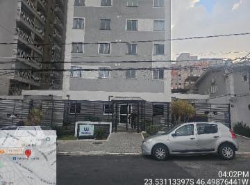 Photo_0 ·
Imóvel para investir — Apartamento no Vila Re, Sao Paulo - SP, Apto 602, 38,02m² |