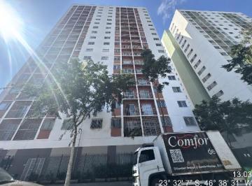 Photo_0 ·
Negócio imperdível — Apartamento no Campos Eliseos, Sao Paulo - SP, Apto 1704, 2 qu