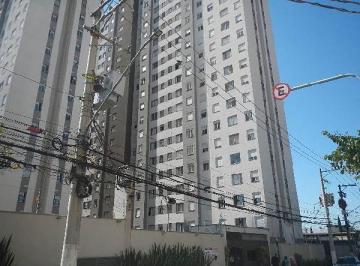 Photo_0 ·
Negócio com vantagem — Apartamento no Cidade Ademar, Sao Paulo - SP, Apto 601, 33,7