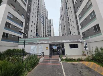 Photo_0 ·
Oportunidade para você — Apartamento no Mooca, Sao Paulo - SP, Apto 203, 2 quartos,