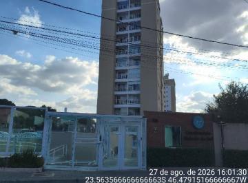 Photo_0 · 
                Imóvel para morar ou investir — Apartamento no Fazenda Aricanduva, Sao Paulo - SP, 