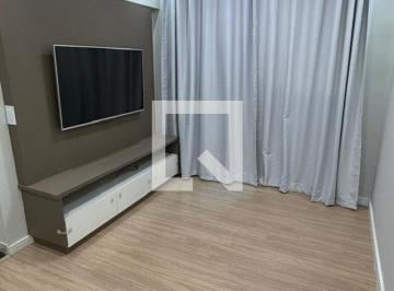 Photo 1 · Apartamento à Venda - Jardim Amazonas, 2 Quartos, 45 m2