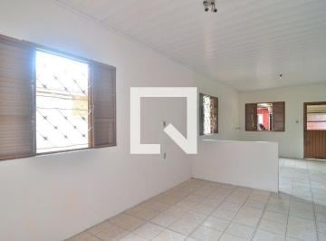 Photo 1 · Apartamento à Venda - Cidade Nova II, 2 Quartos, 62 m2