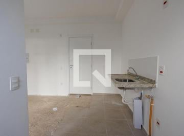 Photo 6 · Apartamento à Venda - Jardim Tropical, 2 Quartos, 82 m2
