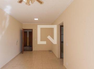 Photo 1 · Apartamento à Venda - Jardim das Bandeiras, 2 Quartos, 60 m2