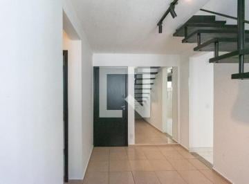 Photo 1 · Apartamento à Venda - Parque Prado, 2 Quartos, 100 m2