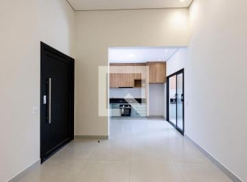 Photo 1 · Casa à Venda - Jardim dos Colibris, 3 Quartos, 117 m2