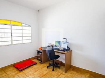 Photo 2 · Casa à Venda - Jardim Morada do Sol, 4 Quartos, 187 m2