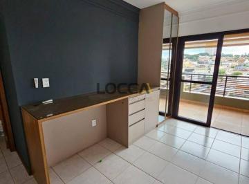 Apartamento · 106m² · 3 Quartos · 2 Vagas · Apartamento para venda em Santa Cruz Do José Jacques de 106.00m² com 3 Quartos, 1 Suite e 2 Garagens