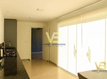 Casa Venda 300m² de 2 quartos · Casa para venda em Atuba de 200.00m² com 2 Quartos, 2 Suites e 5 Garagens