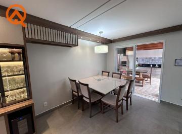 Casa · 84m² · 3 Quartos · 2 Vagas · Casa de Condomínio para alugar em Betel de 84.33m² com 3 Quartos, 1 Suite e 2 Garagens