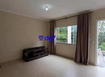 Photo 1 · Sobrado com 3 dormitórios para alugar, 115 m² por R$ 5.192,00/mês - Jardim Rizzo