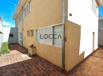 Casa · 300m² · 4 Quartos · 8 Vagas · Casa para alugar em Alto Da Boa Vista de 300.00m² com 4 Quartos, 2 Suites e 8 Garagens