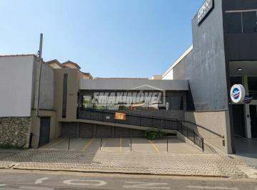 Comercial · 300m² · 9 Quartos · 4 Vagas · Prédio Comercial para alugar em Jardim Icatu de 300.00m² com 9 Quartos e 4 Garagens