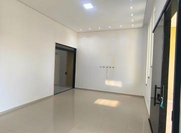Casa de 3 quartos, Mogi das Cruzes · Casa para venda em Sabaúna de 170.00m² com 3 Quartos, 3 Suites e 4 Garagens