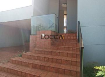 Casa · 263m² · 2 Quartos · 4 Vagas · Casa para venda em Alto Da Boa Vista de 263.00m² com 2 Quartos, 1 Suite e 4 Garagens