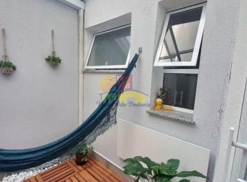 Apartamento · 43m² · 2 Quartos · 1 Vaga · Apartamento para alugar em Vila Alpina de 43.00m² com 2 Quartos e 1 Garagem