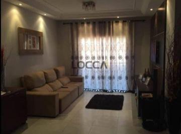 Apartamento · 90m² · 3 Quartos · 1 Vaga · Apartamento para venda em Parque Industrial Lagoinha de 90.00m² com 3 Quartos, 1 Suite e 1 Garagem