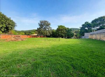 imagem · Terreno à venda em Indaiatuba, Colinas de Indaiatuba II, com 1065 m²