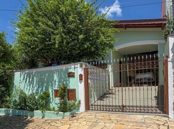imagem · Casa à venda em Campinas, Jardim Santa Genebra, com 2 quartos, com 210 m²