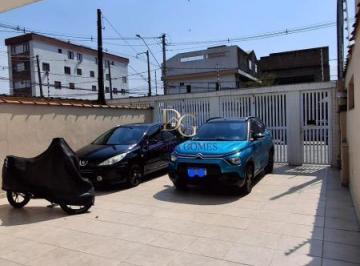 Casa · 43m² · 2 Quartos · 1 Vaga · Casa para venda em Vila São Jorge de 43.00m² com 2 Quartos e 1 Garagem