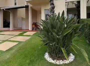imagem · Sobrado à venda em Indaiatuba, Chácara Belvedere, com 3 quartos, com 168 m², Jar