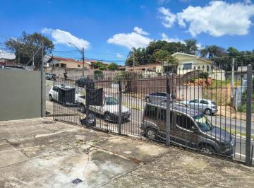 imagem · Barracão para alugar em Valinhos, Jardim Pinheiros, com 250 m²