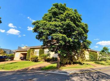 imagem · Casa à venda em Vinhedo, São Joaquim, com 4 suítes, com 515.17 m², Condomínio Fa