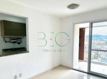 Photo 1 · Apartamento com 2 dormitórios à venda, 56 m² por R$ 434. - Vila Nova Galvão - Sã