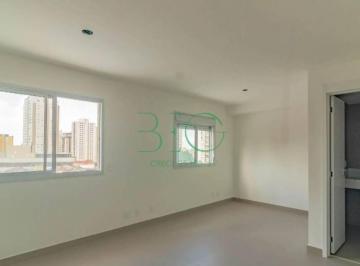 Photo 1 · Studio com 1 dormitório à venda, 25 m² por R$ 329.000 - Saúde - São Paulo/SP
