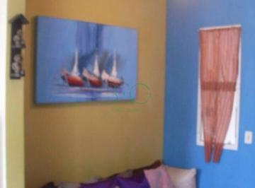 Photo 1 · Apartamento com 1 dormitório à venda, 26 m² por R$ 235.000 - Sé - São Paulo/SP