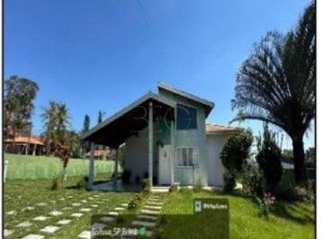 Photo 1 · Casa à venda, 209 m² por R$ 624.568,01 - Residencial São José de Boituva - Boituva/SP