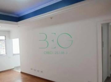 Photo 1 · Apartamento com 2 dormitórios à venda, 90 m² por R$ 639.000 - Vila Buarque - São