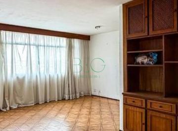 Photo 1 · Apartamento com 3 dormitórios à venda, 140 m² por R$ 698.000 - Mooca - São Paulo/SP