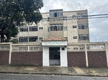 Photo 1 · Apartamento com 2 dorm à venda, 49 m² por R$ 119.590,43 - Conjunto Residencial J