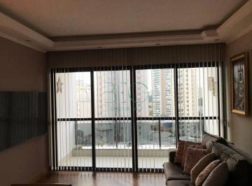 Photo 1 · Apartamento com 3 dormitórios à venda, 112 m² por R$ 1.100.000,00 - Mooca - São