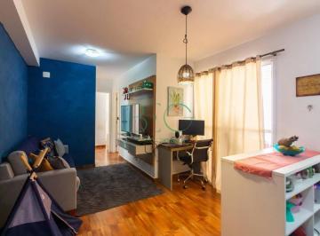 Photo 1 · Apartamento com 2 dormitórios à venda, 47 m² por R$ 270.000 - Santa Maria - Osasco/SP