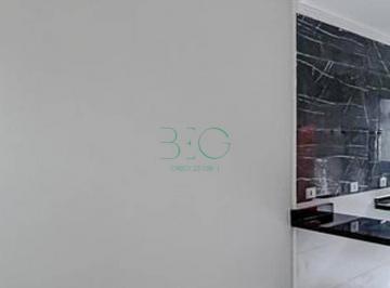 Photo 1 · Apartamento à venda, 38 m² por R$ 284.000,00 - Vila Carrão - São Paulo/SP