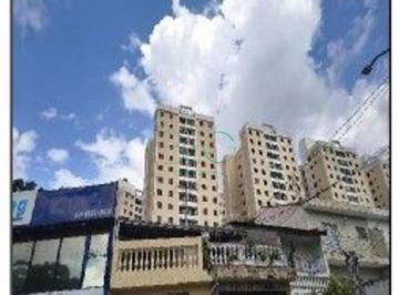 Photo 1 · Apartamento com 3 dorm à venda, 75 m² por R$ 308.460,12 - Jardim Bom Tempo - Tab