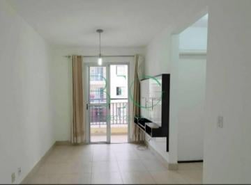 Photo 1 · Apartamento com 2 dormitórios à venda, 56 m² por R$ 310. - Conceição - Osasco/SP