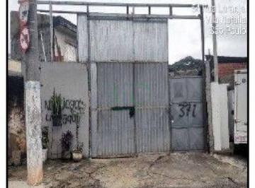 Photo 1 · Terreno à venda, 264 m² por R$ 437.834,92 - Vila Marte - São Paulo/SP