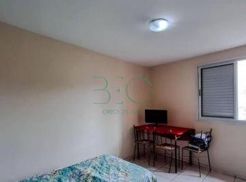 Photo 1 · Studio com 1 dormitório à venda, 35 m² por R$ 209.000,00 - Aclimação - São Paulo/SP