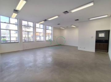 Photo 1 · Sala para alugar, 70 m² por R$ 7.279/mês - Vila Madalena - São Paulo/SP