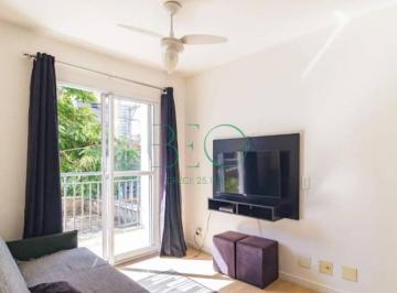 Photo 1 · Apartamento à venda, 30 m² por R$ 273.999,00 - Brás - São Paulo/SP
