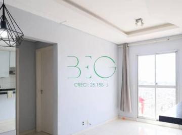 Photo 1 · Apartamento com 2 dormitórios à venda, 50 m² por R$ 287. - Bussocaba - Osasco/SP